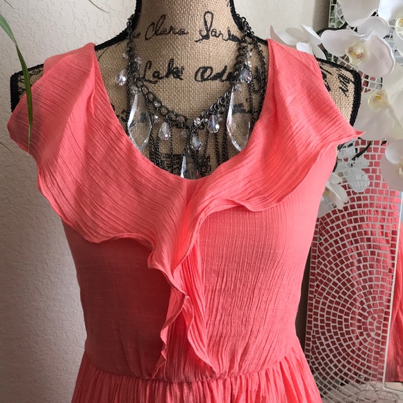 IZ Byer - Picture 4 of 8